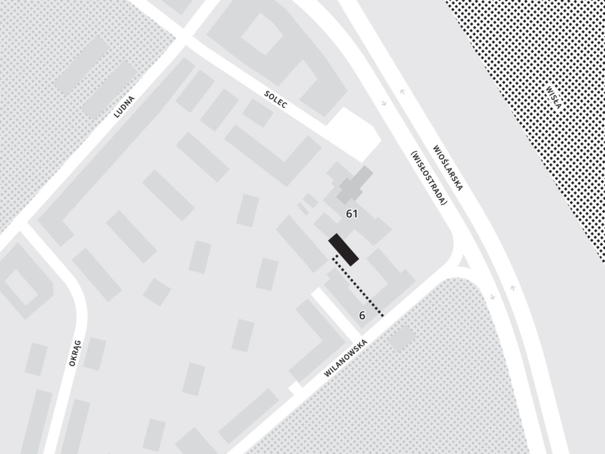kraszewska_map