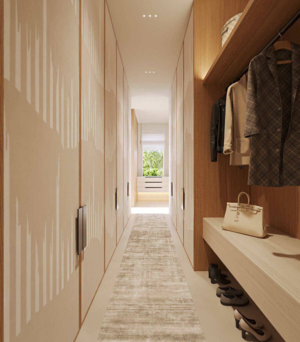 2 House_Wiesbaden_Groundfloor_Entrance_Wardrobe_2902_PS