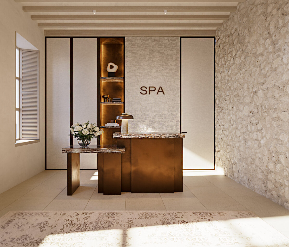 Hotel_Mallorca_Spa_Reception_Room2_2804_PS1