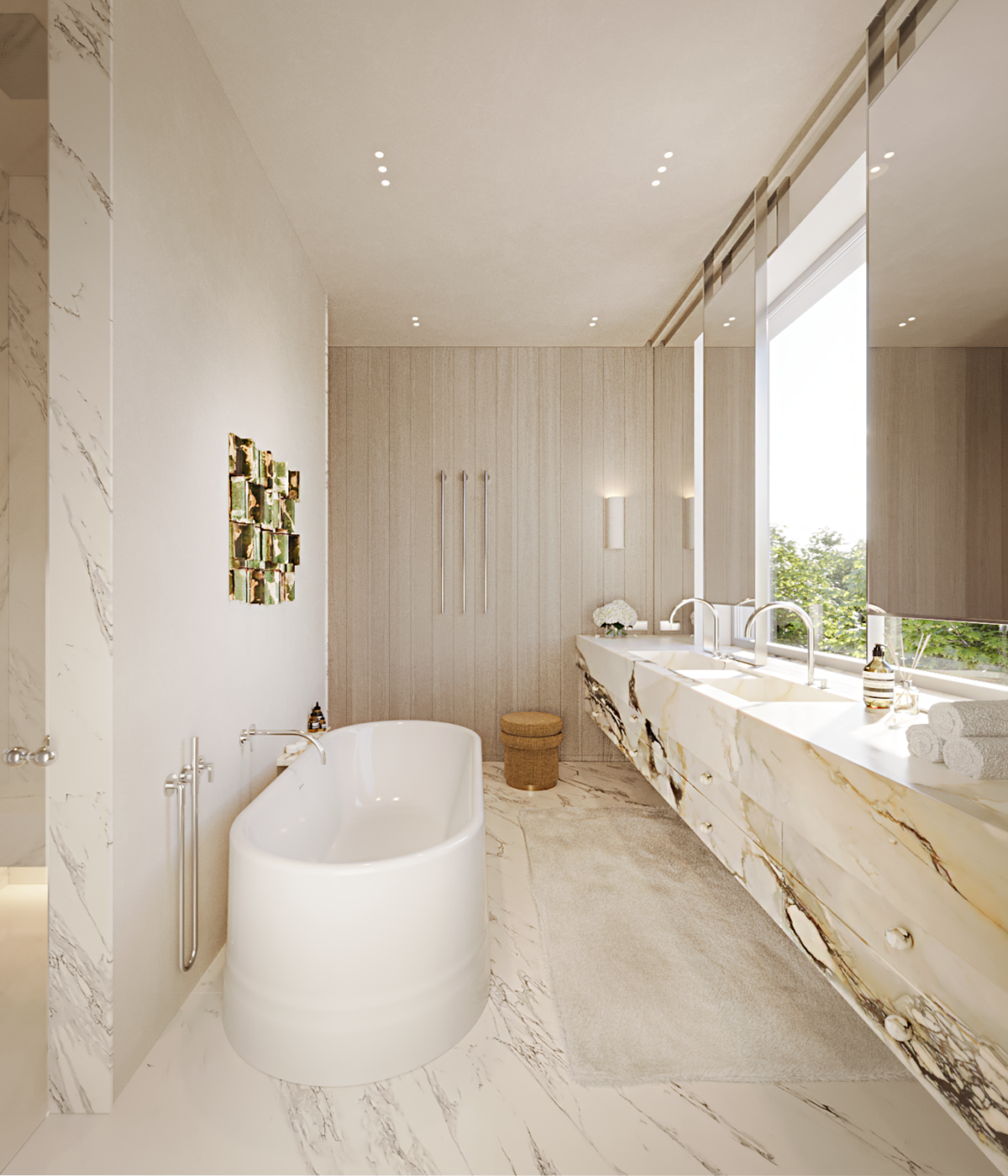 House_Wiesbaden_1stFloor_MasterBathroom_1612_PS