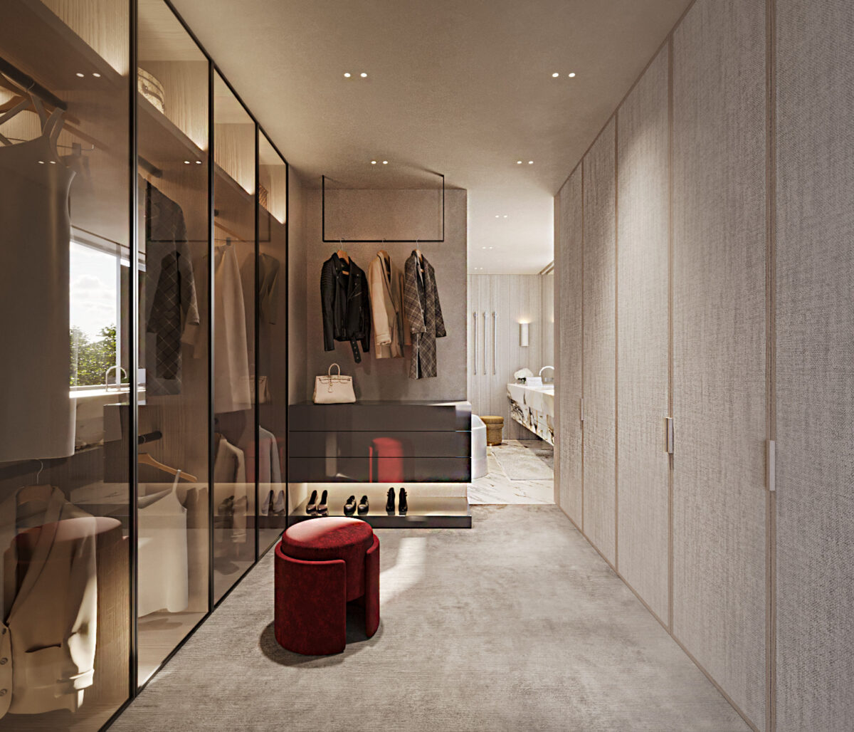 House_Wiesbaden_1stFloor_MasterDressingRoom_0901_PS