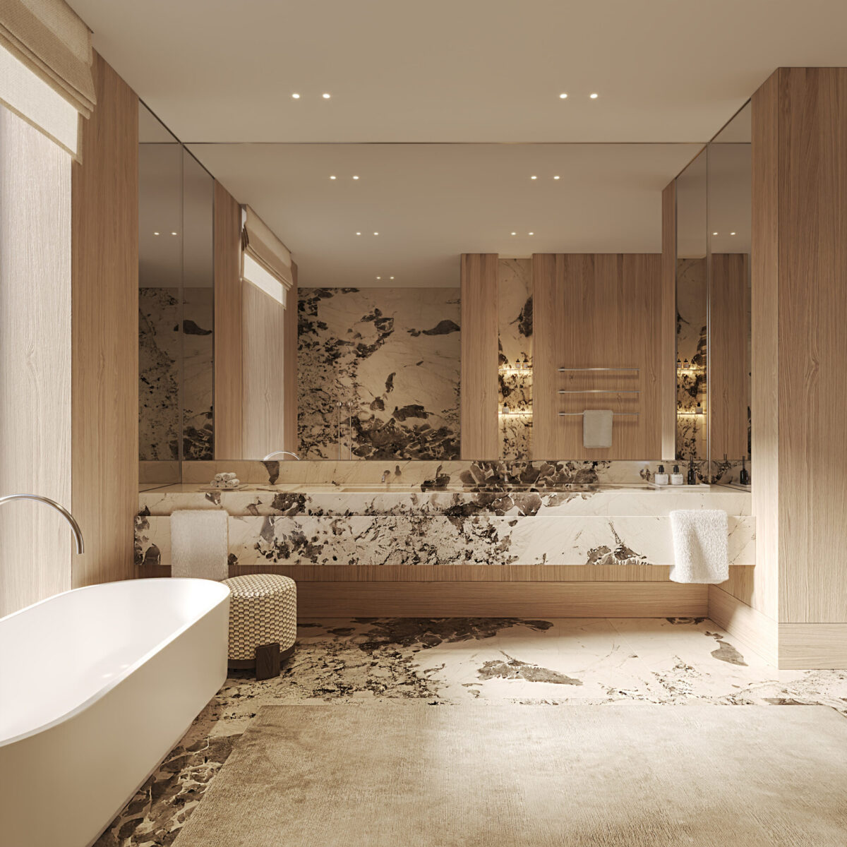 Dom_Iława_Łazienka_Główna_1703_WhiteBath_PS