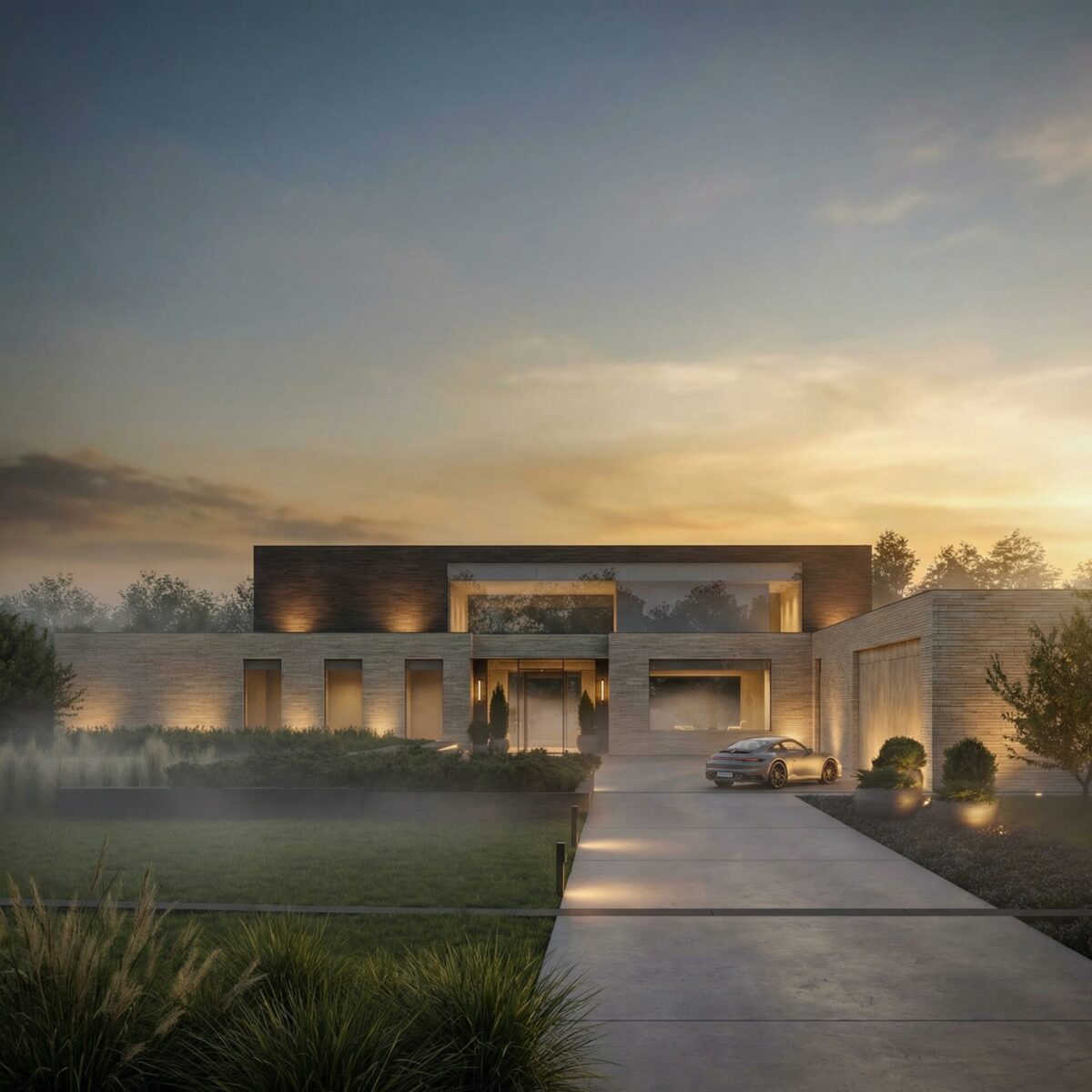 vizma-render-1768824748112-3
