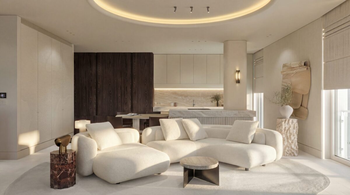 vizma-render-1771600114326